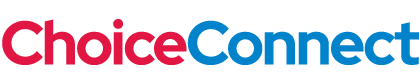 Choice-Connect-Logo